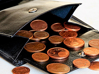 Европарламент признал ущерб ЕС от санкций Европарламент признал ущерб ЕС от санкций