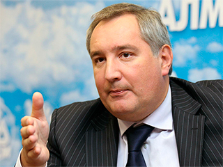 НАТО убьет украинскую оборонку НАТО убьет украинскую оборонку