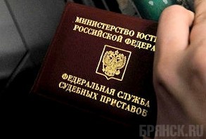 2,5 тысячи брянцев были доставлены в суды в 2014 году