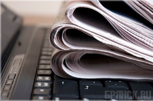 Минкомсвязи предлагает неподъемные штрафы для СМИ