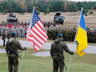 Американского посла уличили во лжи Американского посла уличили во лжи