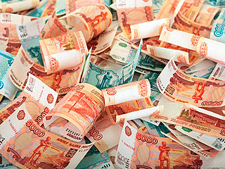 ОНФ проверит выполнение закона о кредитах ОНФ проверит выполнение закона о кредитах