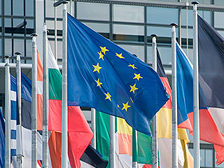 Запад отказался помогать Украине Запад отказался помогать Украине