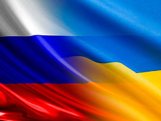 Киев включил в "черный список" 200 россиян Киев включил в "черный список" 200 россиян