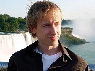 "ВКонтакте" нашла замену Дурову "ВКонтакте" нашла замену Дурову