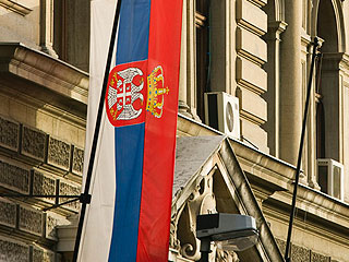 Сербия против антироссийских санкций Сербия против антироссийских санкций