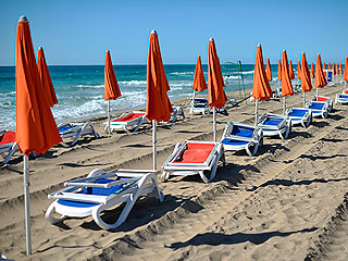 За крах туроператоров ответит Ростуризм За крах туроператоров ответит Ростуризм