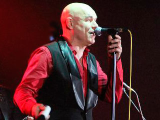 Шепот зимы от "Морального кодекса" Шепот зимы от "Морального кодекса"