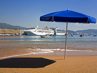 Россияне отказываются ездить за границу Россияне отказываются ездить за границу