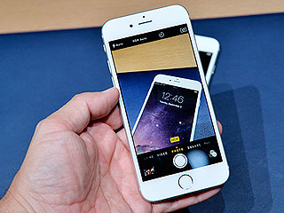 Невесту продают за новый iPhone 6 Невесту продают за новый iPhone 6