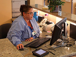 Американцы могут лишиться страховок Американцы могут лишиться страховок