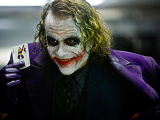 В России хотят запретить американское кино В России хотят запретить американское кино