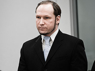 Брейвик поставил ультиматум своему отцу Брейвик поставил ультиматум своему отцу