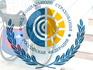 ОНФ проверит госзакупки для инвалидов ОНФ проверит госзакупки для инвалидов