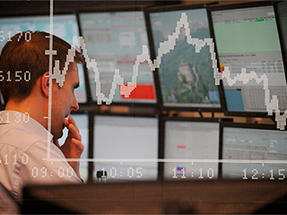 Санкции грозят экономике России спадом Санкции грозят экономике России спадом