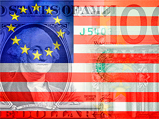 США признали опасность санкций для всех США признали опасность санкций для всех