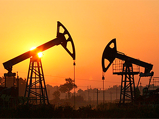 Россия сохранит добычу и экспорт нефти Россия сохранит добычу и экспорт нефти