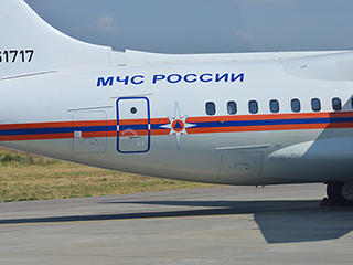 Россияне разбились в ДТП в Хургаде Россияне разбились в ДТП в Хургаде