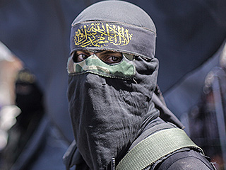 "Аль-Каида" готовит теракты в США и Европе "Аль-Каида" готовит теракты в США и Европе