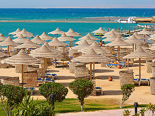 Лучшие отели Хургады Лучшие отели Хургады