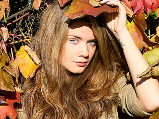 Москвичей ждет осенняя жара Москвичей ждет осенняя жара