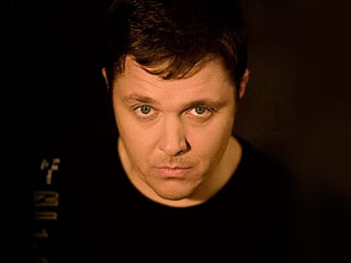 Известного пианиста жестоко избили в Москве Известного пианиста жестоко избили в Москве