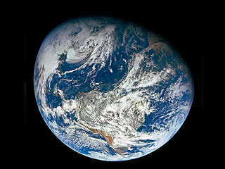 Каким будет население Земли в 2100 году Каким будет население Земли в 2100 году