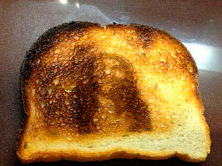 Самые необычные победители "Шнобеля" Самые необычные победители "Шнобеля"