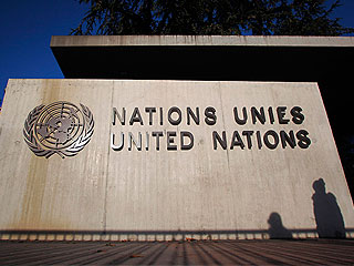 Польша боится российского вето Польша боится российского вето