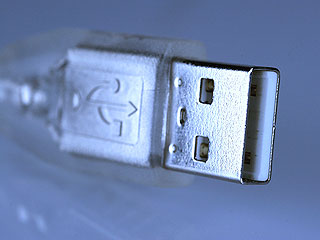 Россию будут отключать от интернета Россию будут отключать от интернета