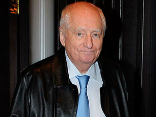 Немцы cрочно прооперировали Захарова Немцы cрочно прооперировали Захарова