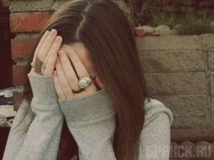 Жительница Погарского района совершила кражу без шума и пыли