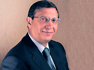 Евтушенков опроверг свое освобождение Евтушенков опроверг свое освобождение