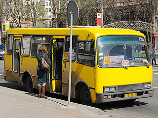 Киев лишил Донбасс льготного проезда Киев лишил Донбасс льготного проезда