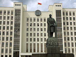 В Минске решится судьба Донбасса В Минске решится судьба Донбасса