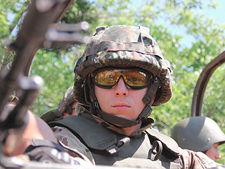 Минобороны Украины осталось без денег Минобороны Украины осталось без денег