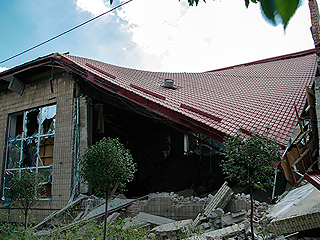 ООН оценила ущерб войны на Украине ООН оценила ущерб войны на Украине