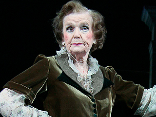 Умерла легендарная актриса Галина Коновалова Умерла легендарная актриса Галина Коновалова