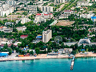 Немцы проигнорировали санкции Немцы проигнорировали санкции