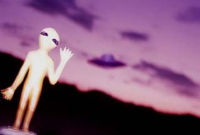 Куда исчезают брянцы?