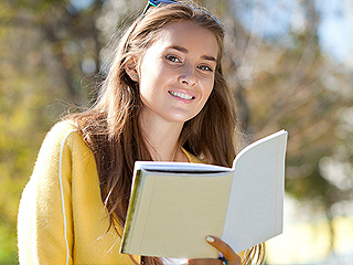 Зодчий Apple и "карикатурные" ПДД Зодчий Apple и "карикатурные" ПДД