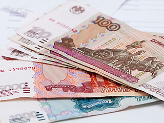 Россия расследует вывод 700 миллиардов Россия расследует вывод 700 миллиардов