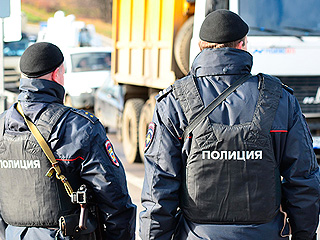 Следователи раскрыли мотивы автоманьяков Следователи раскрыли мотивы автоманьяков