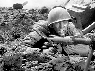 В Индии покажут лучшие российские фильмы В Индии покажут лучшие российские фильмы