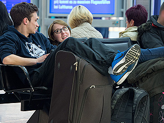 Клиентов обезопасят от туркомпаний Клиентов обезопасят от туркомпаний