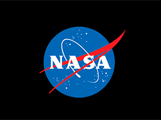 NASA провалило проект за $40 миллионов NASA провалило проект за $40 миллионов