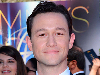 Гордон-Левитт сыграет по канонам Кучерены Гордон-Левитт сыграет по канонам Кучерены