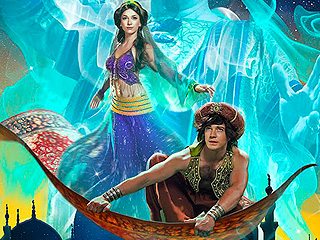 Новогодняя Москва: куда пойти с детьми Новогодняя Москва: куда пойти с детьми