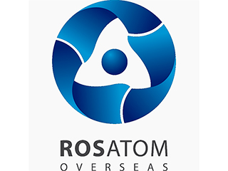 Россия построит в Иордании первую АЭС Россия построит в Иордании первую АЭС