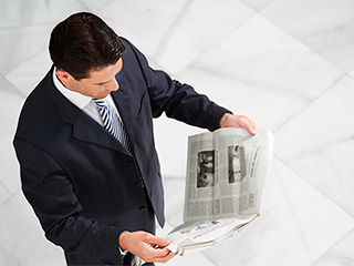 МИД обвинил Европу в двойных стандартах МИД обвинил Европу в двойных стандартах